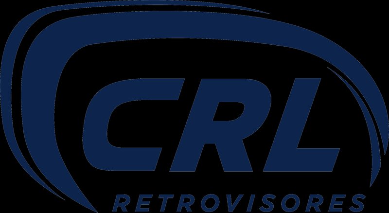 CRL Retrovisores